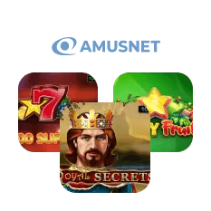 Провайдеры казино MOSTBET