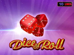 Dice & Roll