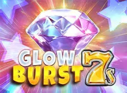 Glow Burst 7s